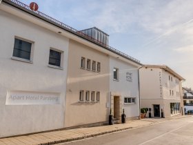 3 Tage Regensburg erleben – Walhalla-Schifffahrt & Shopping-Vergnügen inklusive