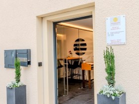 3 Tage Regensburg erleben – Walhalla-Schifffahrt & Shopping-Vergnügen inklusive