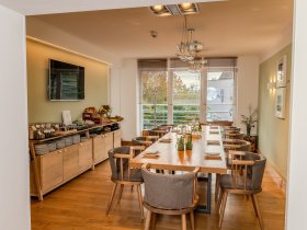 3 Tage Regensburg erleben – Walhalla-Schifffahrt & Shopping-Vergnügen inklusive