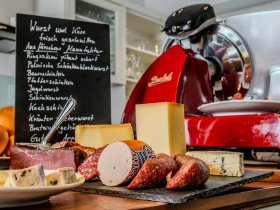 3 Tage Regensburg erleben – Walhalla-Schifffahrt & Shopping-Vergnügen inklusive