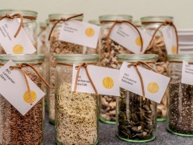 3 Tage Regensburg erleben – Walhalla-Schifffahrt & Shopping-Vergnügen inklusive