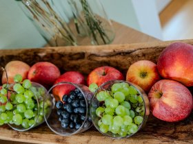 3 Tage Regensburg erleben – Walhalla-Schifffahrt & Shopping-Vergnügen inklusive