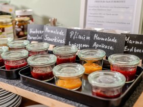 3 Tage Regensburg erleben – Walhalla-Schifffahrt & Shopping-Vergnügen inklusive