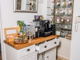 3 Tage Regensburg erleben – Walhalla-Schifffahrt & Shopping-Vergnügen inklusive