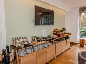 3 Tage Regensburg erleben – Walhalla-Schifffahrt & Shopping-Vergnügen inklusive