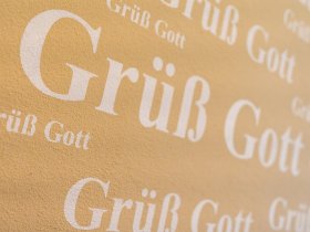 3 Tage Regensburg erleben – Walhalla-Schifffahrt & Shopping-Vergnügen inklusive