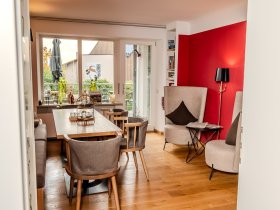 3 Tage Regensburg erleben – Walhalla-Schifffahrt & Shopping-Vergnügen inklusive