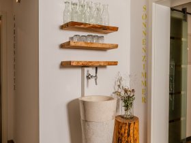 3 Tage Regensburg erleben – Walhalla-Schifffahrt & Shopping-Vergnügen inklusive