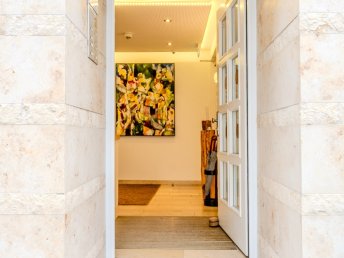 2 Tage Regensburg erleben – Walhalla-Schifffahrt & Shopping-Vergnügen inklusive