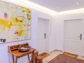 3 Tage Regensburg erleben – Walhalla-Schifffahrt & Shopping-Vergnügen inklusive