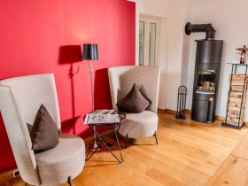 3 Tage Regensburg erleben – Walhalla-Schifffahrt & Shopping-Vergnügen inklusive