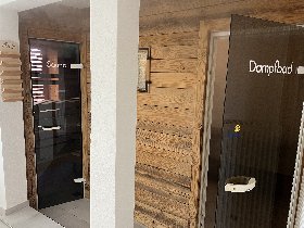 3 Tage Regensburg erleben – Walhalla-Schifffahrt & Shopping-Vergnügen inklusive