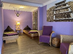 3 Tage Regensburg erleben – Walhalla-Schifffahrt & Shopping-Vergnügen inklusive