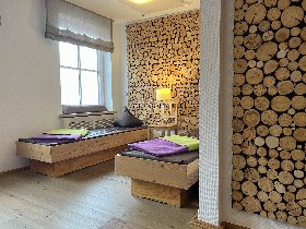 3 Tage Regensburg erleben – Walhalla-Schifffahrt & Shopping-Vergnügen inklusive