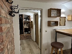 3 Tage Regensburg erleben – Walhalla-Schifffahrt & Shopping-Vergnügen inklusive