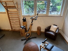 3 Tage Regensburg erleben – Walhalla-Schifffahrt & Shopping-Vergnügen inklusive