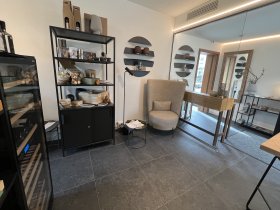 3 Tage Regensburg erleben – Walhalla-Schifffahrt & Shopping-Vergnügen inklusive