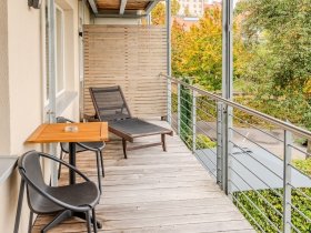 3 Tage Regensburg erleben – Walhalla-Schifffahrt & Shopping-Vergnügen inklusive