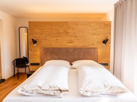 3 Tage Regensburg erleben – Walhalla-Schifffahrt & Shopping-Vergnügen inklusive