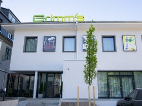 5 Tage im Hanauer Märchenhotel inkl. Eintritt in den Wildpark Alte Fasanerie