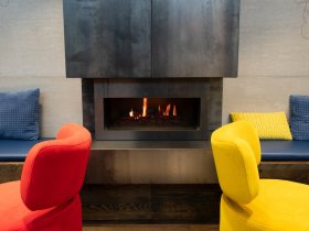 5 Tage im Hanauer Märchenhotel inkl. Eintritt in den Wildpark Alte Fasanerie