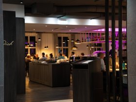 5 Tage im Hanauer Märchenhotel inkl. Eintritt in den Wildpark Alte Fasanerie