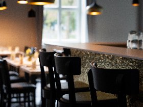 5 Tage im Hanauer Märchenhotel inkl. Eintritt in den Wildpark Alte Fasanerie