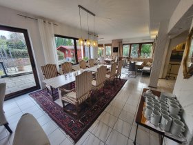 3 Tage Thermen-Hopping in 2 Thermen Ihrer Wahl