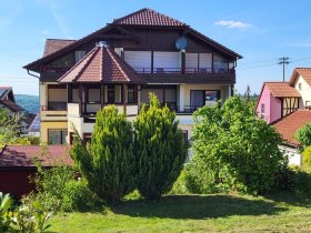 2 Tage Kurzurlaub in Bad Herrenalb – Entspannung pur
