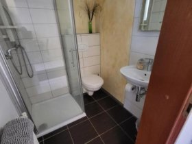 2 Tage Kurzurlaub in Bad Herrenalb – Entspannung pur