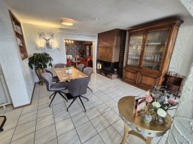 2 Tage Kurzurlaub in Bad Herrenalb – Entspannung pur