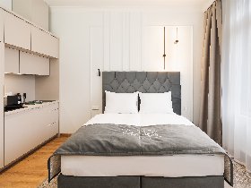 4 Tage Prag genießen – Zentrales, neues Hotel inkl. Late Check-out