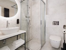 4 Tage Prag genießen – Zentrales, neues Hotel inkl. Late Check-out