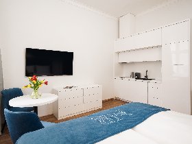 4 Tage Prag genießen – Zentrales, neues Hotel inkl. Late Check-out