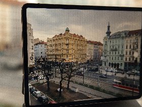 4 Tage Prag genießen – Zentrales, neues Hotel inkl. Late Check-out
