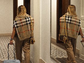 4 Tage Prag genießen – Zentrales, neues Hotel inkl. Late Check-out