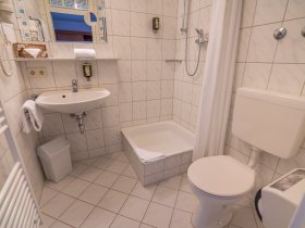 2 Tage Kurzurlaub - Auszeit vom Alltag 