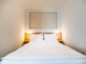 2 Tage Kurzurlaub - Auszeit vom Alltag 