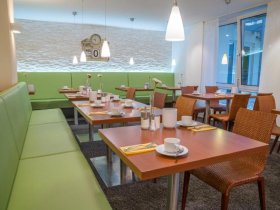 2 Tage Kurzurlaub - Auszeit vom Alltag 