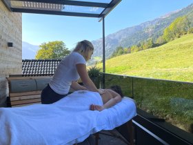 Familienurlaub in den Dolomiten | 4 Nächte