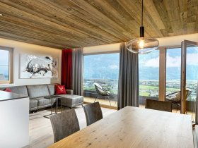 Familienurlaub in den Dolomiten | 4 Nächte