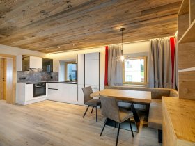 Familienurlaub in den Dolomiten | 4 Nächte