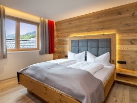 Familienurlaub in den Dolomiten | 4 Nächte