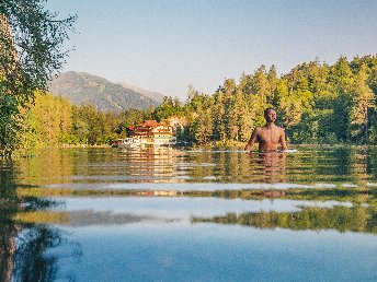 Familienurlaub in den Dolomiten | 3 Nächte