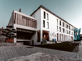 4 Tage Wellness & Genuss im Berchtesgadener Land – mit Early Check-in & Late Check-out