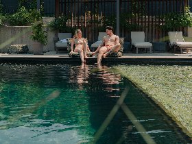 4 Tage Wellness & Genuss im Berchtesgadener Land – mit Early Check-in & Late Check-out