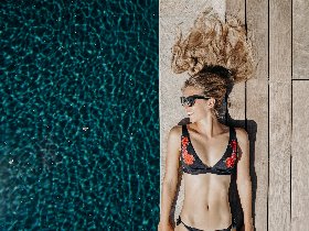 4 Tage Wellness & Genuss im Berchtesgadener Land – mit Early Check-in & Late Check-out