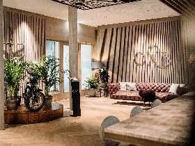 4 Tage Wellness & Genuss im Berchtesgadener Land – mit Early Check-in & Late Check-out