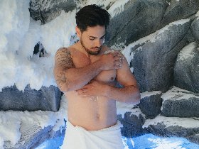 4 Tage Wellness & Genuss im Berchtesgadener Land – mit Early Check-in & Late Check-out