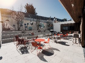 4 Tage Wellness & Genuss im Berchtesgadener Land – mit Early Check-in & Late Check-out